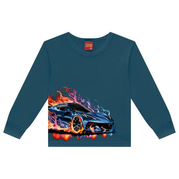 1000818_600006_camiseta_manga _longa_carro_kly